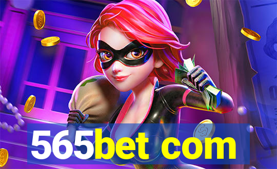 565bet com